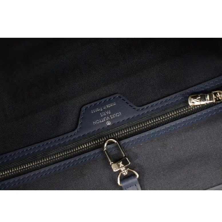 Fashionrepsfam ru Bags LV 20DJ570035 0805